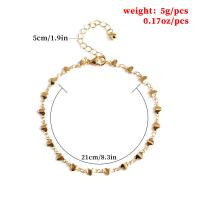 uploads/erp/collection/images/Fashion Jewelry/zuowen/XU0514066/img_b/XU0514066_img_b_4